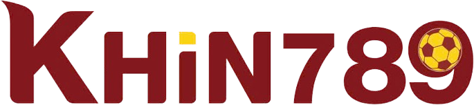 logokhin789