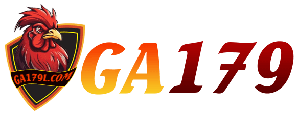 Logo GA179