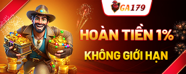 Banner Khuyến Mãi GA179