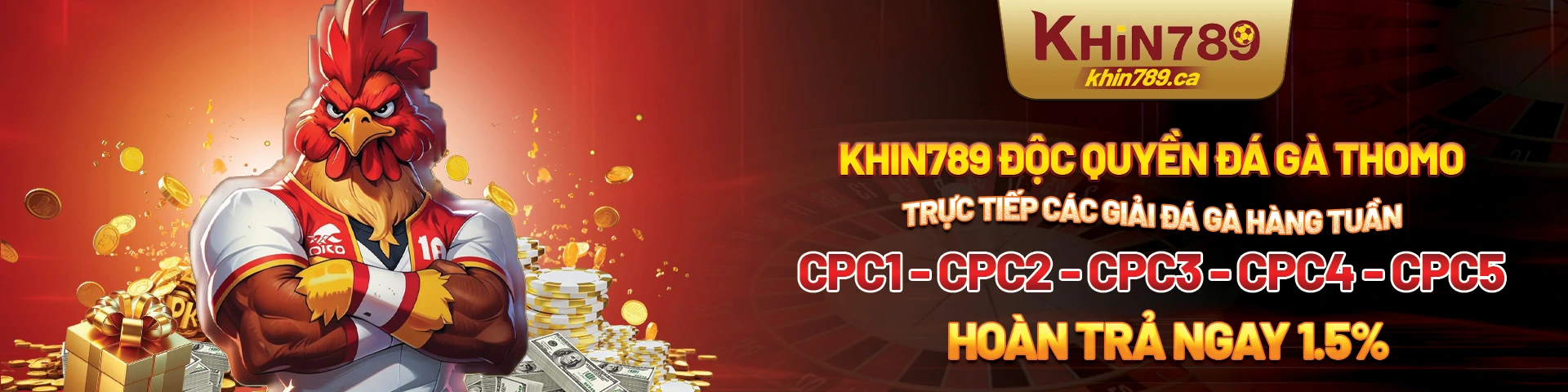 khin789 banner2