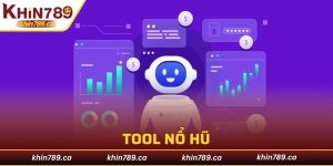 tool nổ hũ