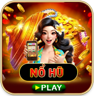 NỔ HŨ