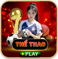 THỂ THAO